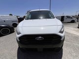Used 2019 Ford Transit Connect XL image 2