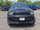 New 2025 Dodge Durango GT image 4