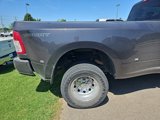 Used 2024 RAM 3500 Big Horn w/ Sport Appearance Package image 6