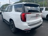 New 2026 GMC Yukon AT4 image 3