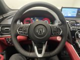 New 2025 Acura RDX AWD w/ A-Spec & Advance Pkg image 6