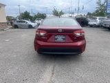Used 2024 Toyota Corolla LE image 5