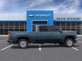 New 2025 Chevrolet Silverado 2500 LT image 5
