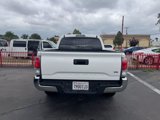 Used 2022 Toyota Tacoma TRD Off-Road image 5