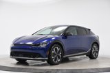Used 2024 Kia EV6 Wind w/ Wind Technology Package image 3