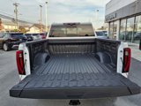 New 2025 GMC Sierra 2500 Denali Ultimate image 5