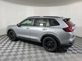 New 2026 Honda CR-V Sport-L image 4