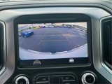 Used 2020 GMC Sierra 1500 Elevation w/ Elevation Value Package image 4