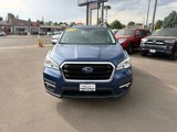 Used 2020 Subaru Ascent Touring image 4
