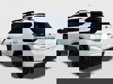 New 2026 Nissan Rogue SV image 3