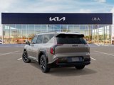 New 2026 Kia EV9 Land image 4