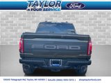 Used 2024 Ford F150 Raptor image 4