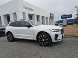 New 2025 Volvo XC60 B5 Plus w/ Protection Package Premier image 2