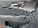 New 2026 Kia Sportage X-Line image 6