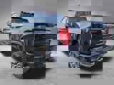 New 2025 GMC Sierra 1500 AT4 w/ AT4 Premium Package image 6