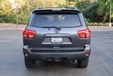 Used 2013 Toyota Sequoia SR5 w/ Premium Pkg image 6