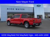 New 2025 Ford F250 XL w/ 360-Degree Camera Package image 4