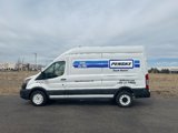 Used 2023 Ford Transit 250 148 High Roof w/ Load Area Protection Package image 4
