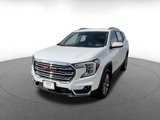Used 2024 GMC Terrain SLT image 4