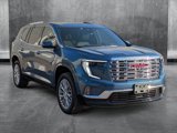 Used 2024 GMC Acadia Denali image 3