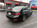 Used 2019 BMW 330i Sedan w/ Convenience Package image 6