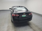 Used 2022 Chevrolet Malibu LT image 6
