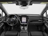 New 2025 Subaru Outback Touring image 5