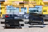 Used 2017 Honda CR-V Touring image 5