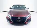 Used 2025 Nissan Altima 2.5 SV image 2