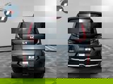 Used 2023 Kia Soul GT-Line image 4
