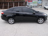 Used 2019 Ford Fiesta SE image 4