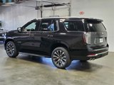 New 2025 Chevrolet Tahoe High Country image 6