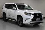 Used 2019 Lexus GX 460 image 2