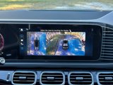 New 2025 Mercedes-Benz GLS 450 4MATIC image 5