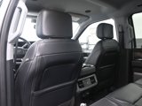 New 2025 Ford F350 Lariat image 3