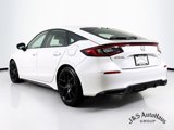 Used 2024 Honda Civic Sport image 5