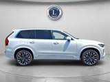 New 2026 Volvo XC90 B6 Plus w/ Protection Package Premier image 5