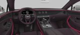 New 2025 Bentley Continental GT Speed image 6