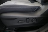 New 2025 Subaru Outback Premium image 6