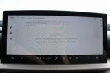 New 2025 Ford Explorer Active image 4