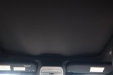 New 2025 Ford F150 Platinum image 6
