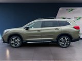 New 2025 Subaru Ascent Limited image 4