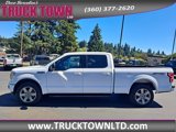 Used 2018 Ford F150 XLT image 6