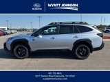 New 2025 Subaru Outback Wilderness image 3