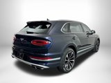New 2024 Bentley Bentayga Extended Wheelbase image 3