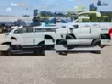 Certified 2022 Ford Ranger Lariat w/ Equipment Group 501A High image 4