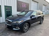Used 2016 INFINITI QX60 AWD w/ Premium Plus Package image 5