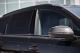 New 2025 Audi Q7 3.0T Prestige image 5