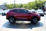 Used 2020 Buick Encore GX Select image 4