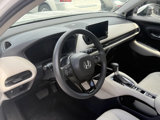 Used 2024 Honda HR-V LX image 5